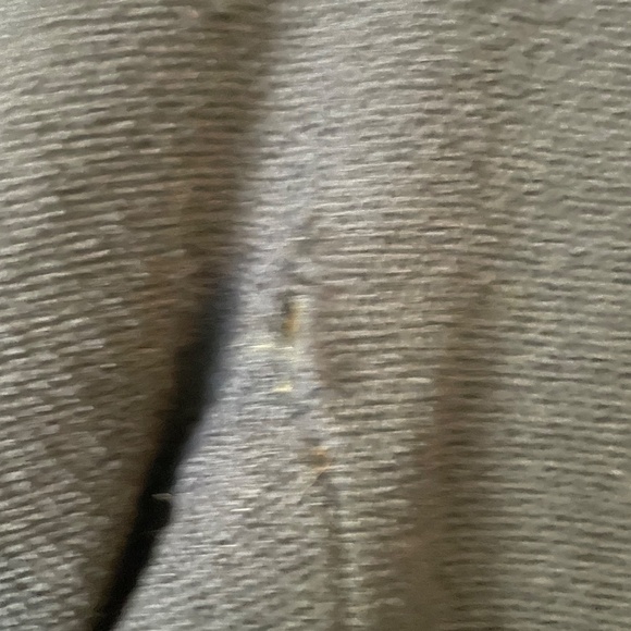 Adorable vintage coat - Picture 6 of 6